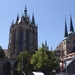 Erfurt