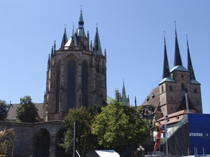 Erfurt