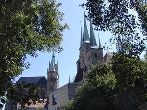 Erfurt