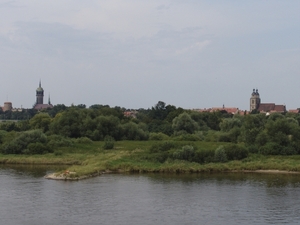 Lutherstadt-Wittenberg