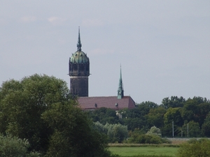 Lutherstadt-Wittenberg