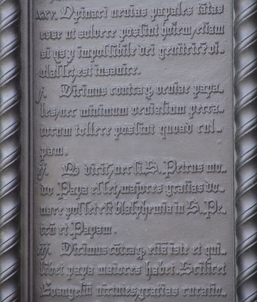 Lutherstadt-Wittenberg