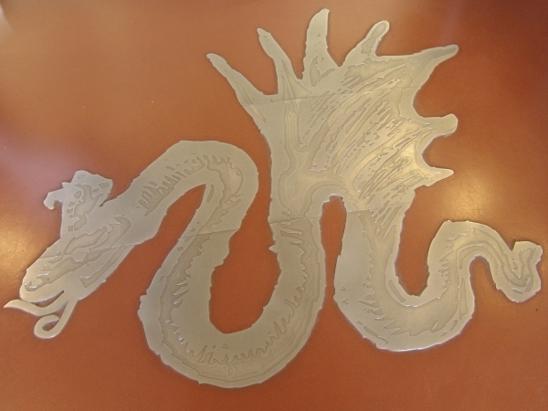 Lutherstadt-Wittenberg