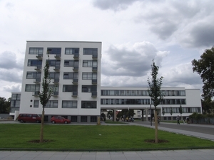 Dessau