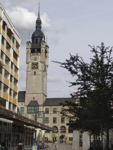 Dessau