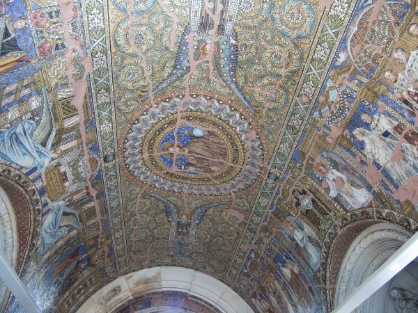 Berlin-stadswandeling 1