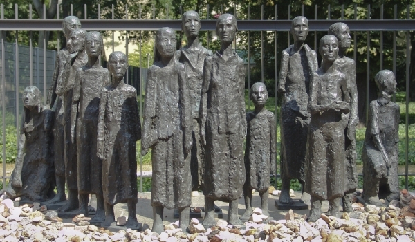 Berlin-stadswandeling 1