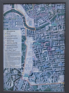 Berlin-stadswandeling 2