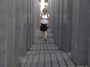Berlin-stadswandeling 2