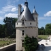 Chenonceau