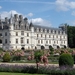 Chenonceau