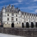 Chenonceau