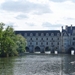 Chenonceau