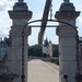 Chenonceau