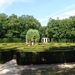 Chenonceau