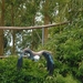 ZooParc Beauval in St-Aignan