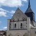 Romorantin-Lanthenay