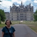 Chambord