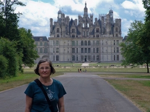 Chambord