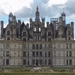 Chambord