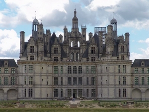 Chambord