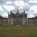 Chambord