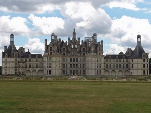 Chambord