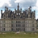 Chambord