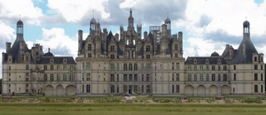Chambord