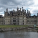 Chambord