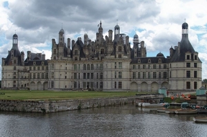 Chambord
