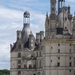 Chambord