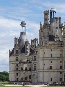 Chambord