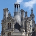 Chambord