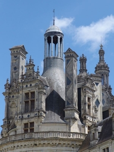 Chambord