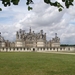 Chambord