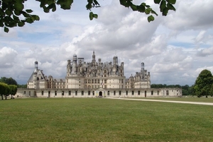 Chambord