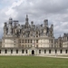 Chambord