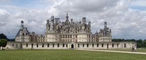 Chambord