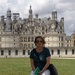 Chambord