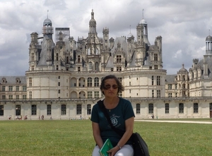 Chambord