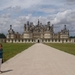 Chambord