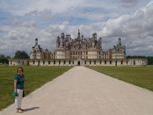 Chambord