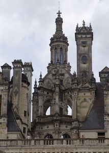 Chambord