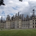 Chambord