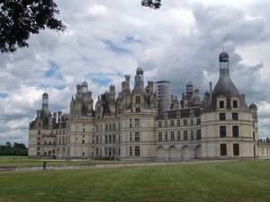 Chambord