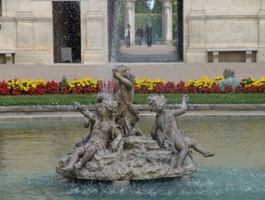 Valenay