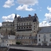 Amboise