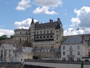 Amboise