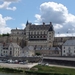 Amboise